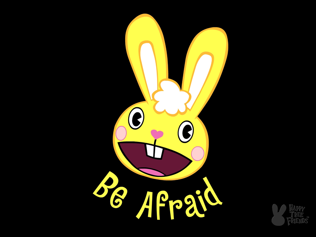 http://www.happytreefriend.free.fr/images/beafraid_1024x768.jpg